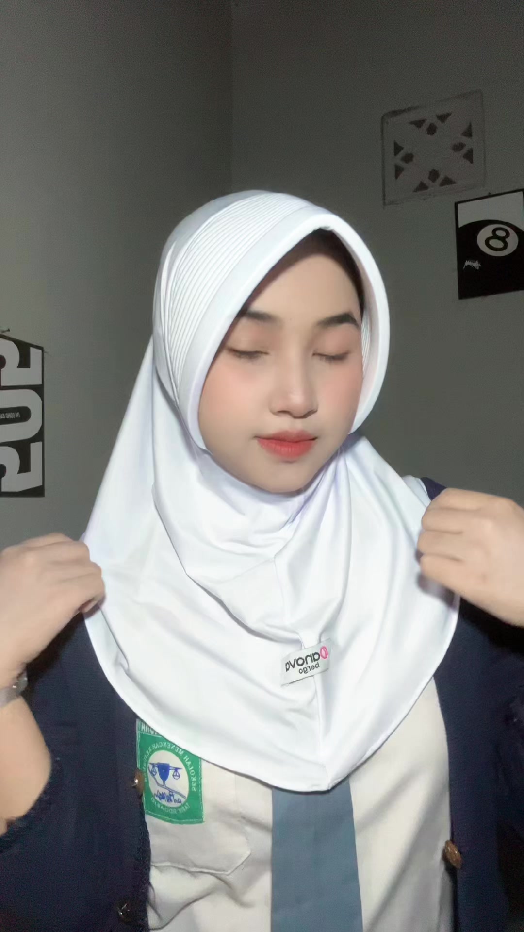 @Danova Bergo