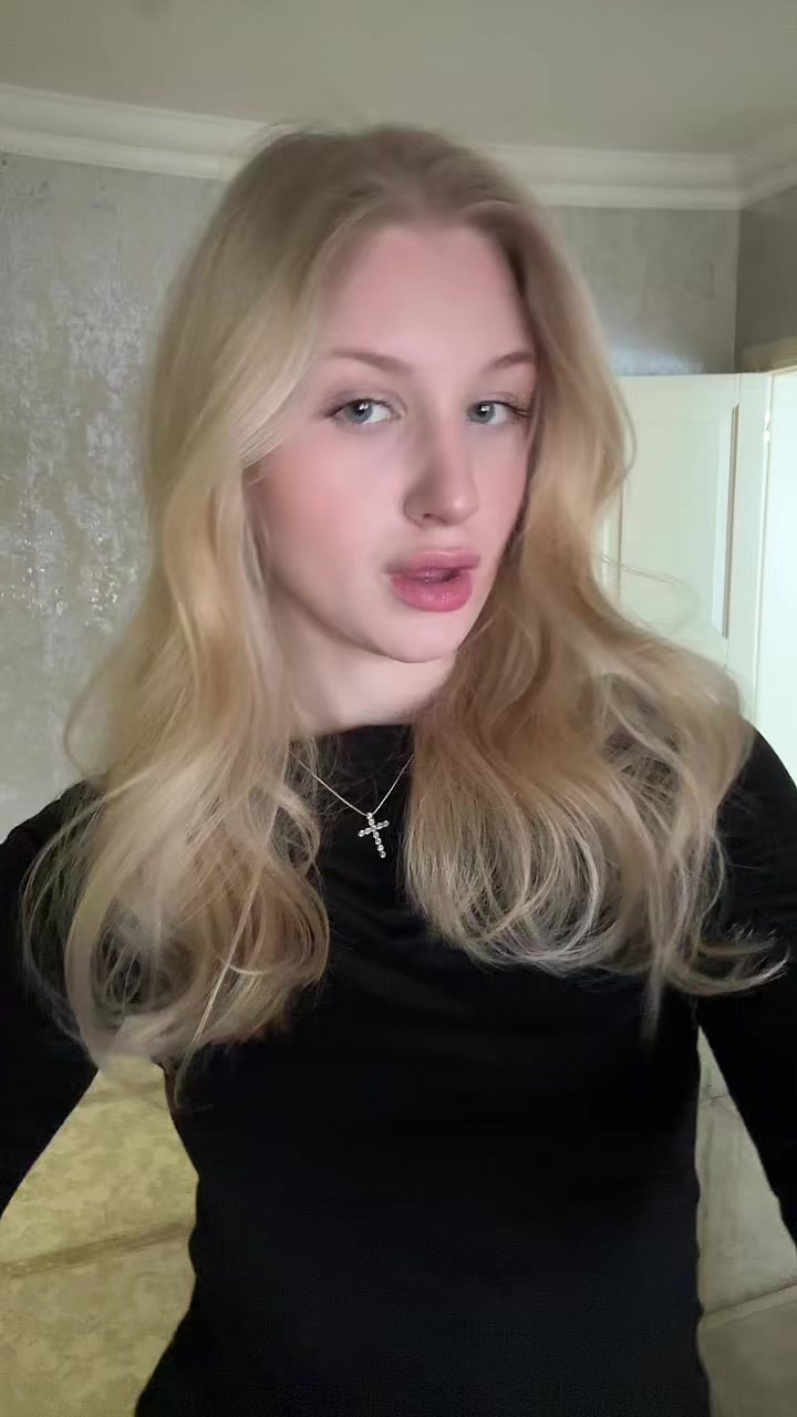 @sophsticated