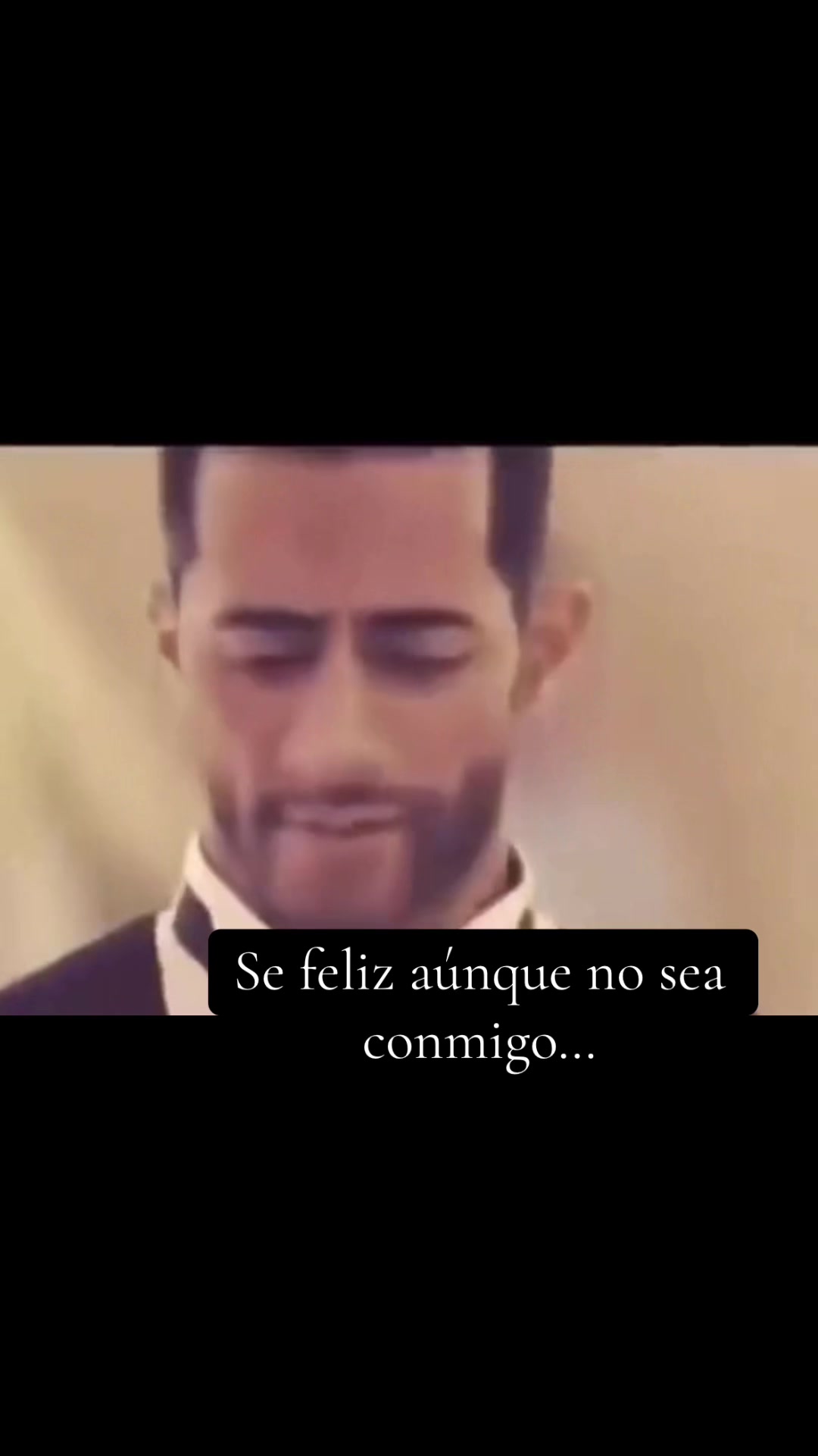 @JuanAntonio