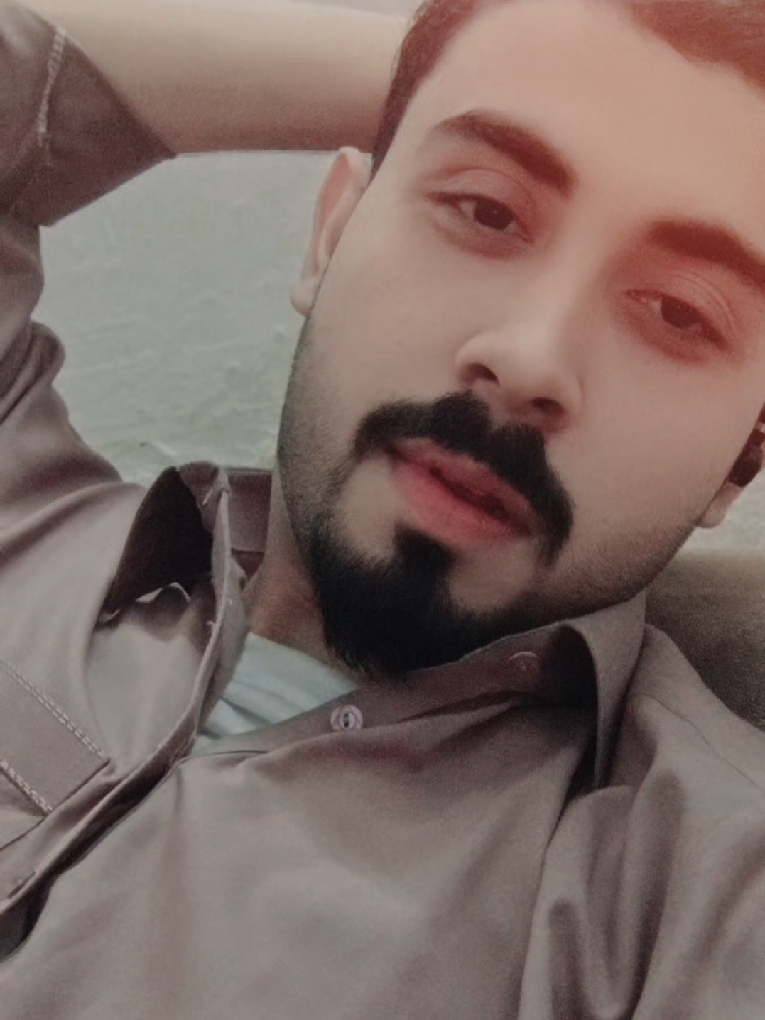@🫶🇵🇰Sudais ارمان🇸🇦🫶