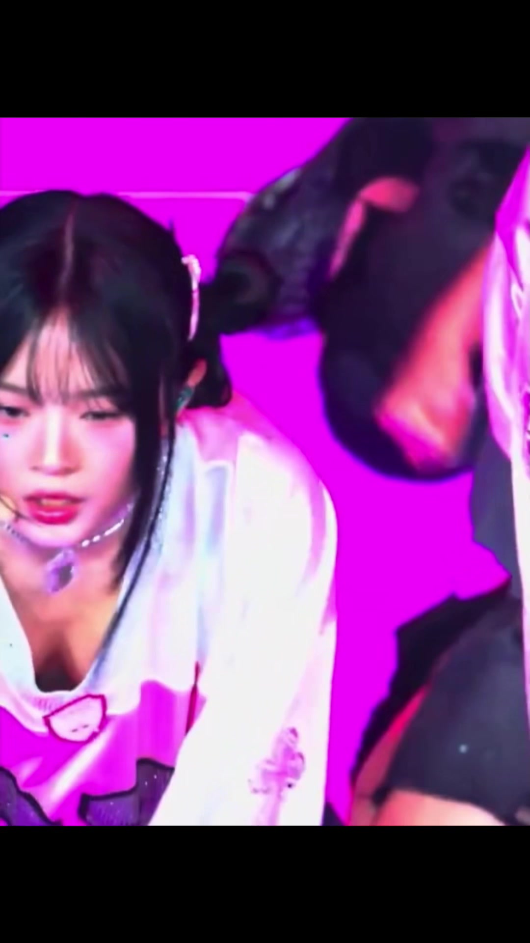 @Safe_Kpop
