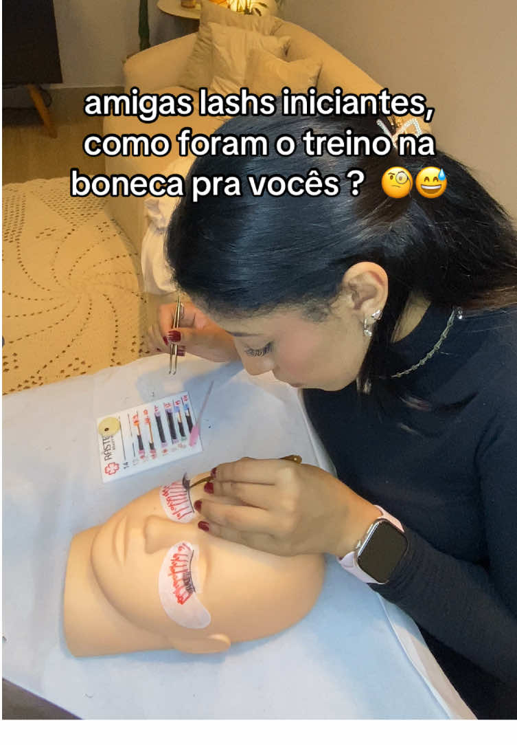@studioevellynvasconcelos