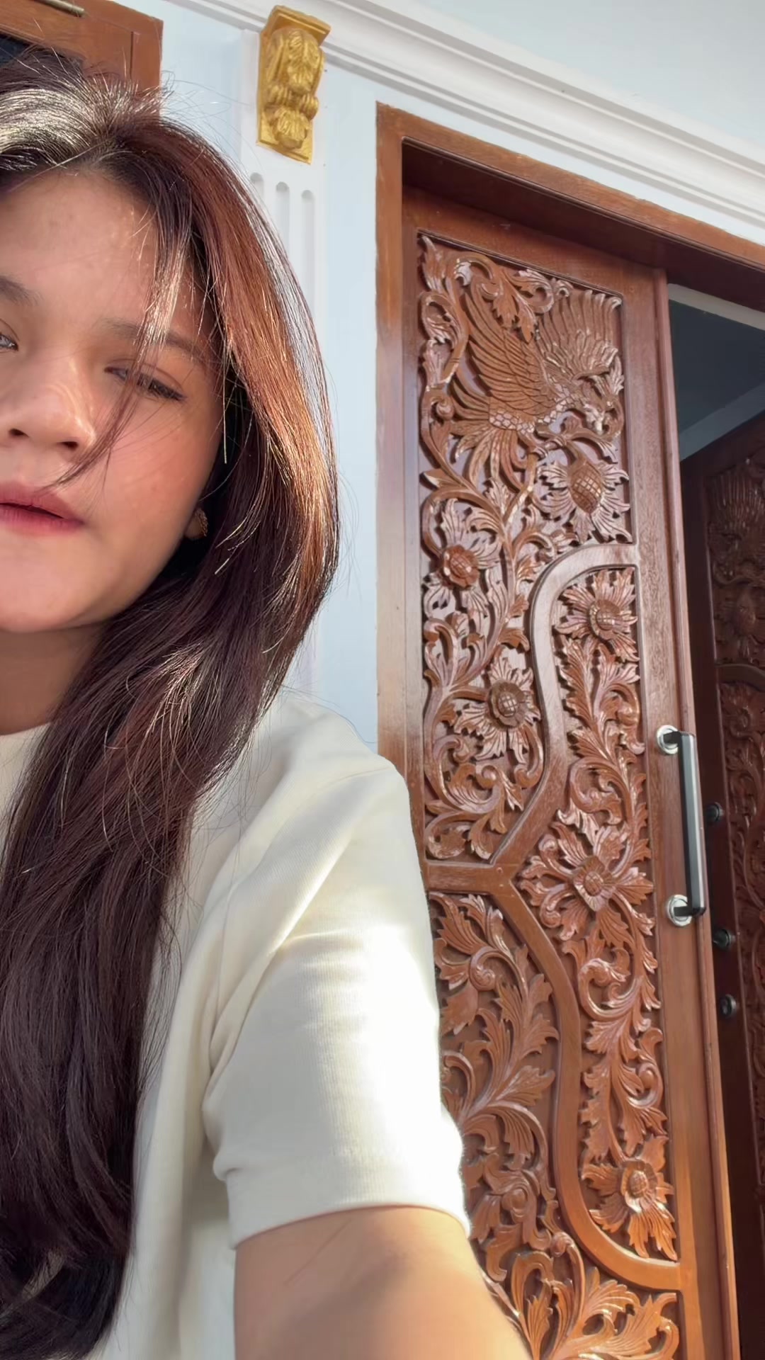 @tasyaa