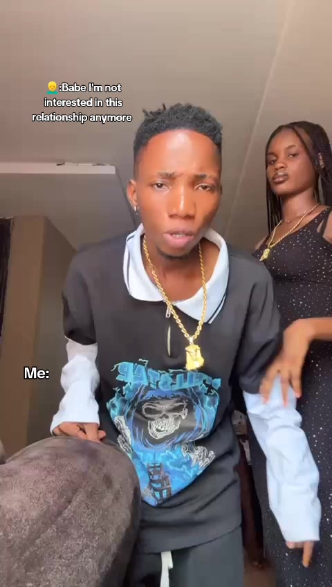 @Nelson Smith🥷🚀☦️