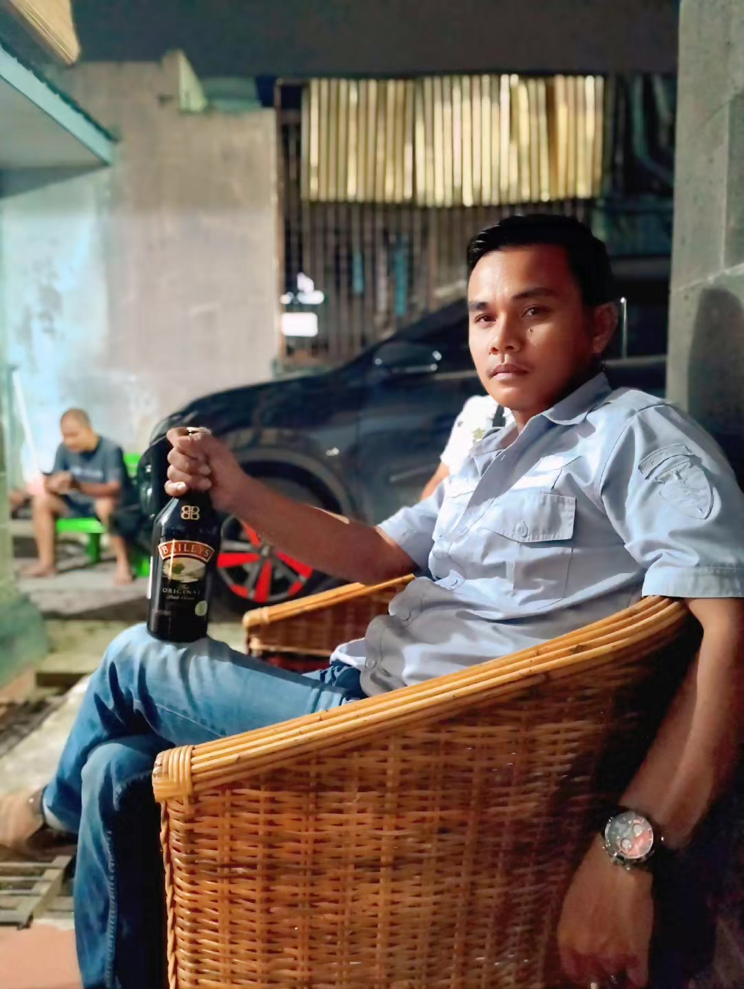 @Alx Passe