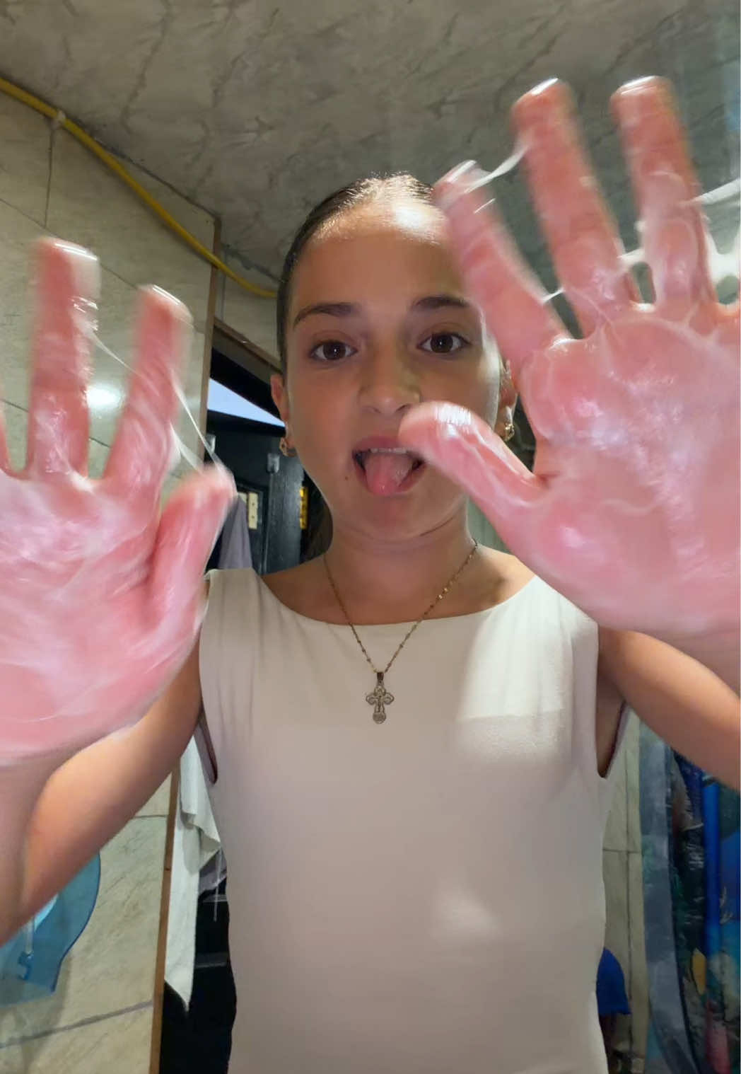 @𝐄𝐋𝐈𝐒𝐀𝐁𝐄𝐓𝐇🍒
