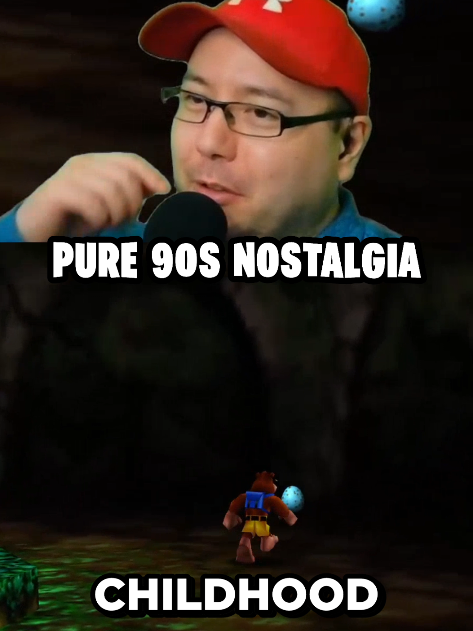 @Dorian_D