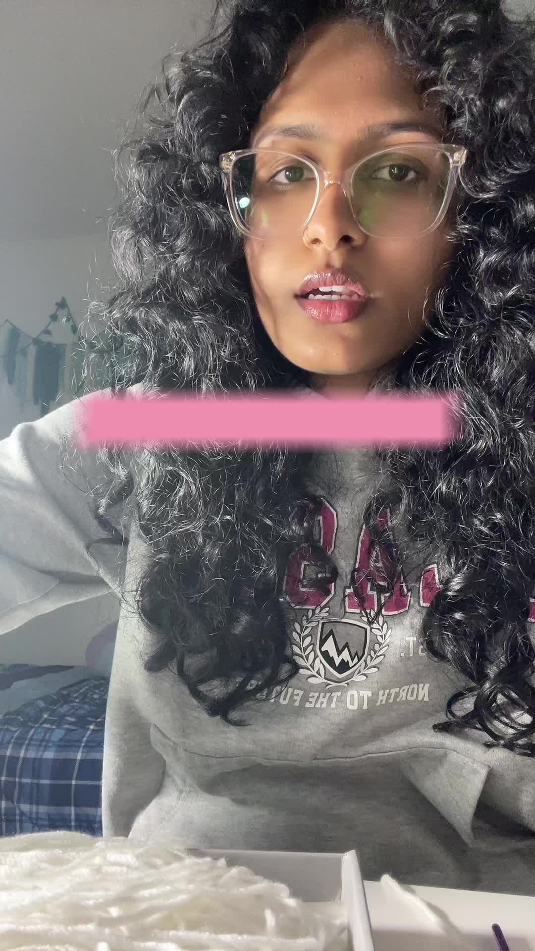 @Vaishnavy🤍