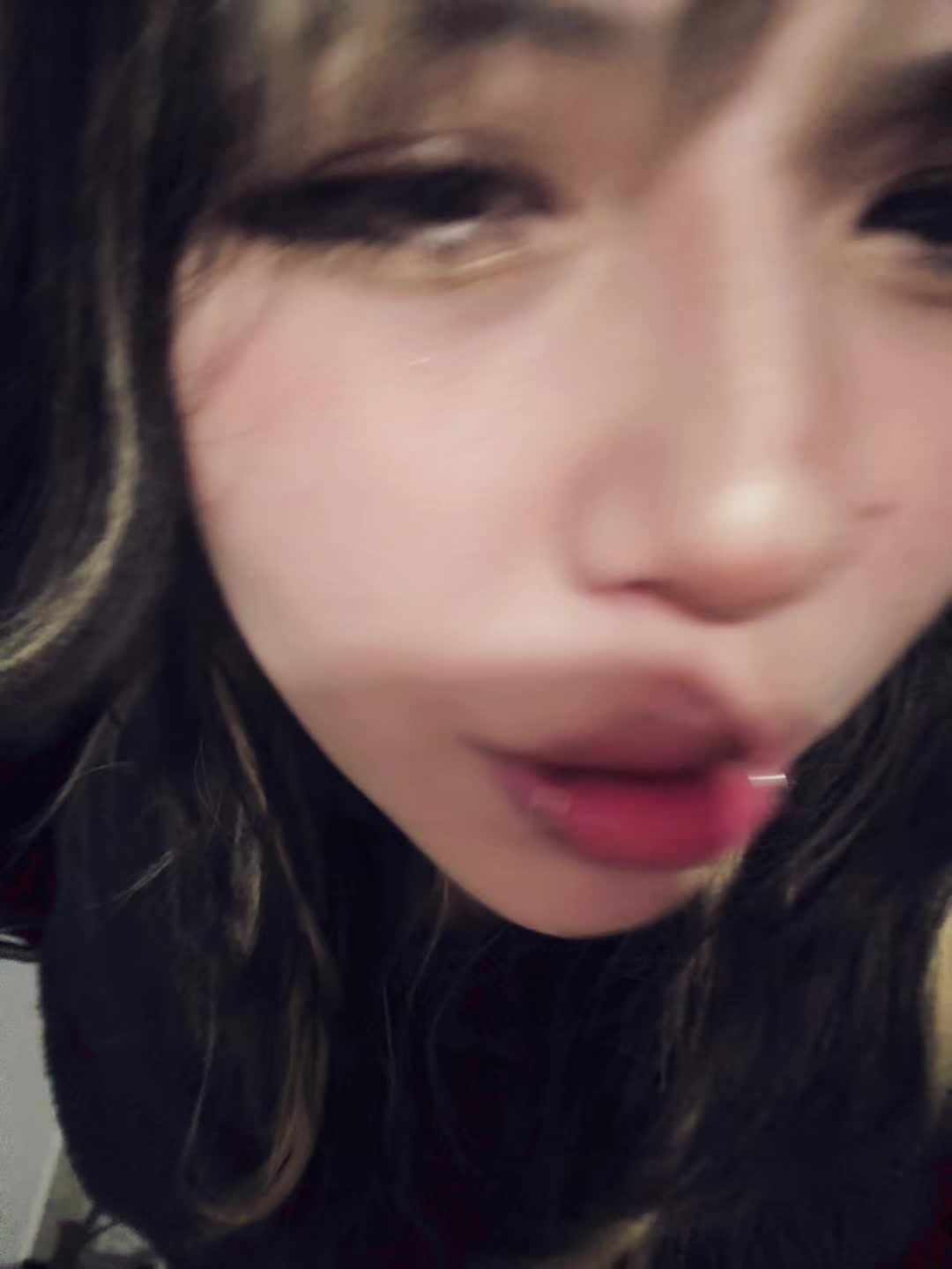 @Lajefa