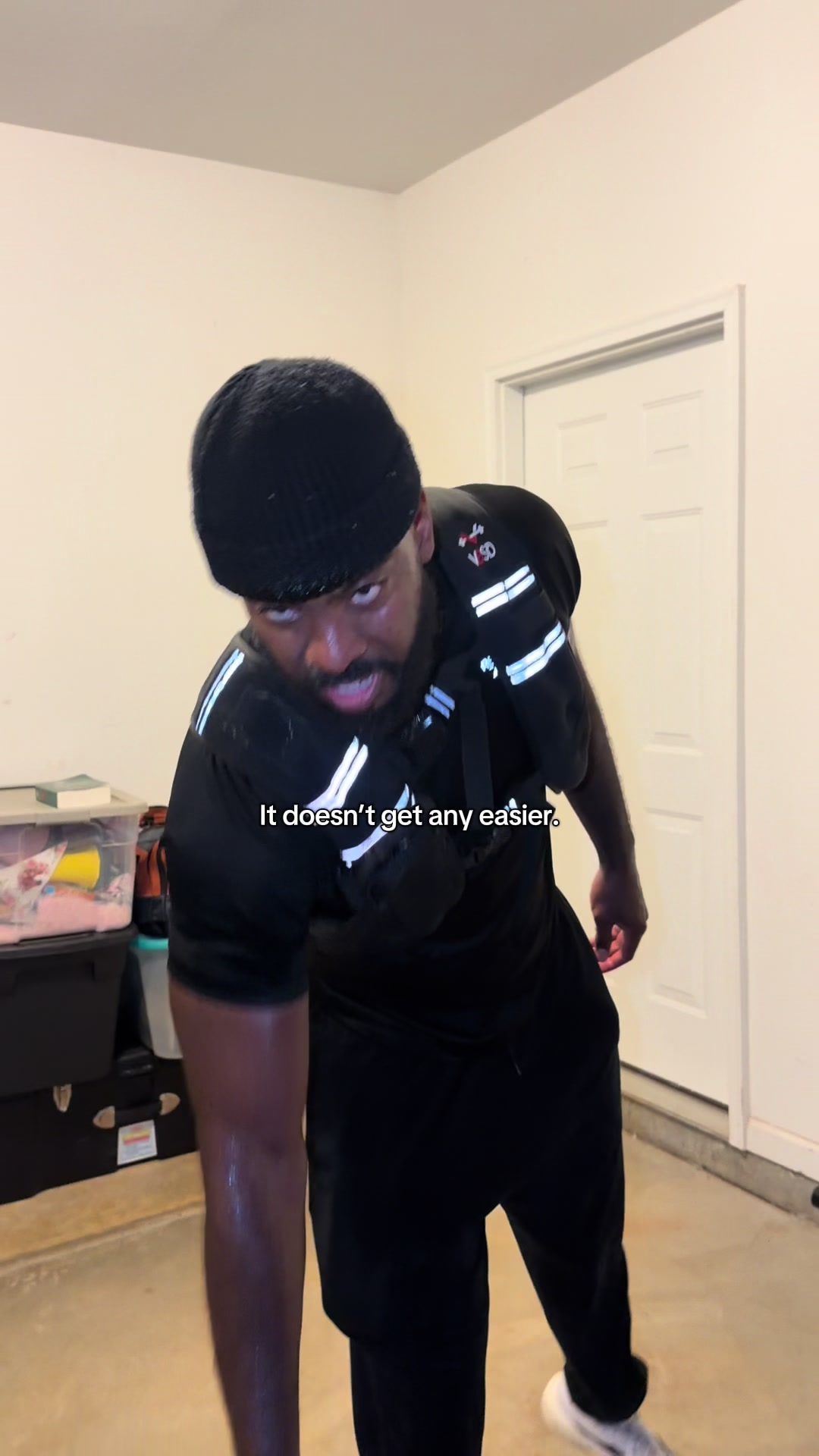 @Jeremiahjones
