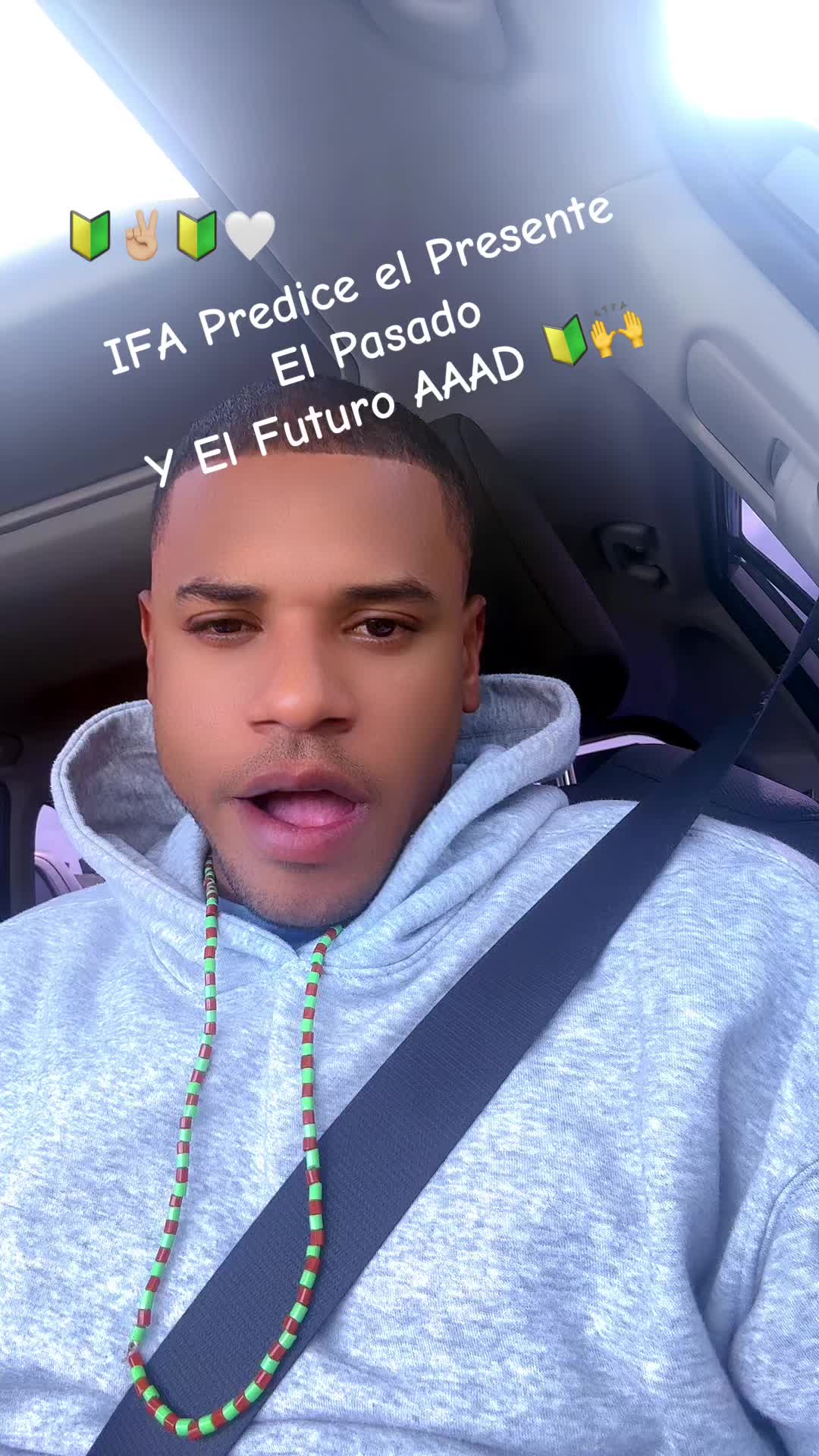@rey_un🔰ÀwùòUnOguane🔫