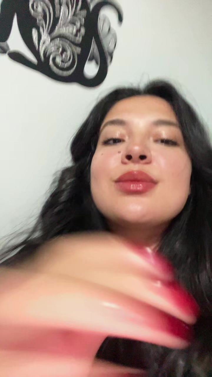 @kenza
