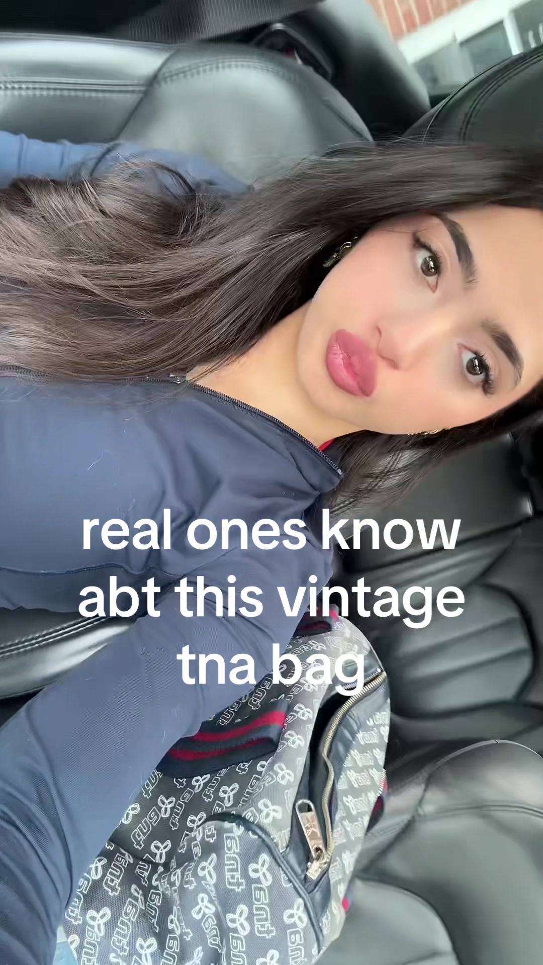 @victoriaintisar