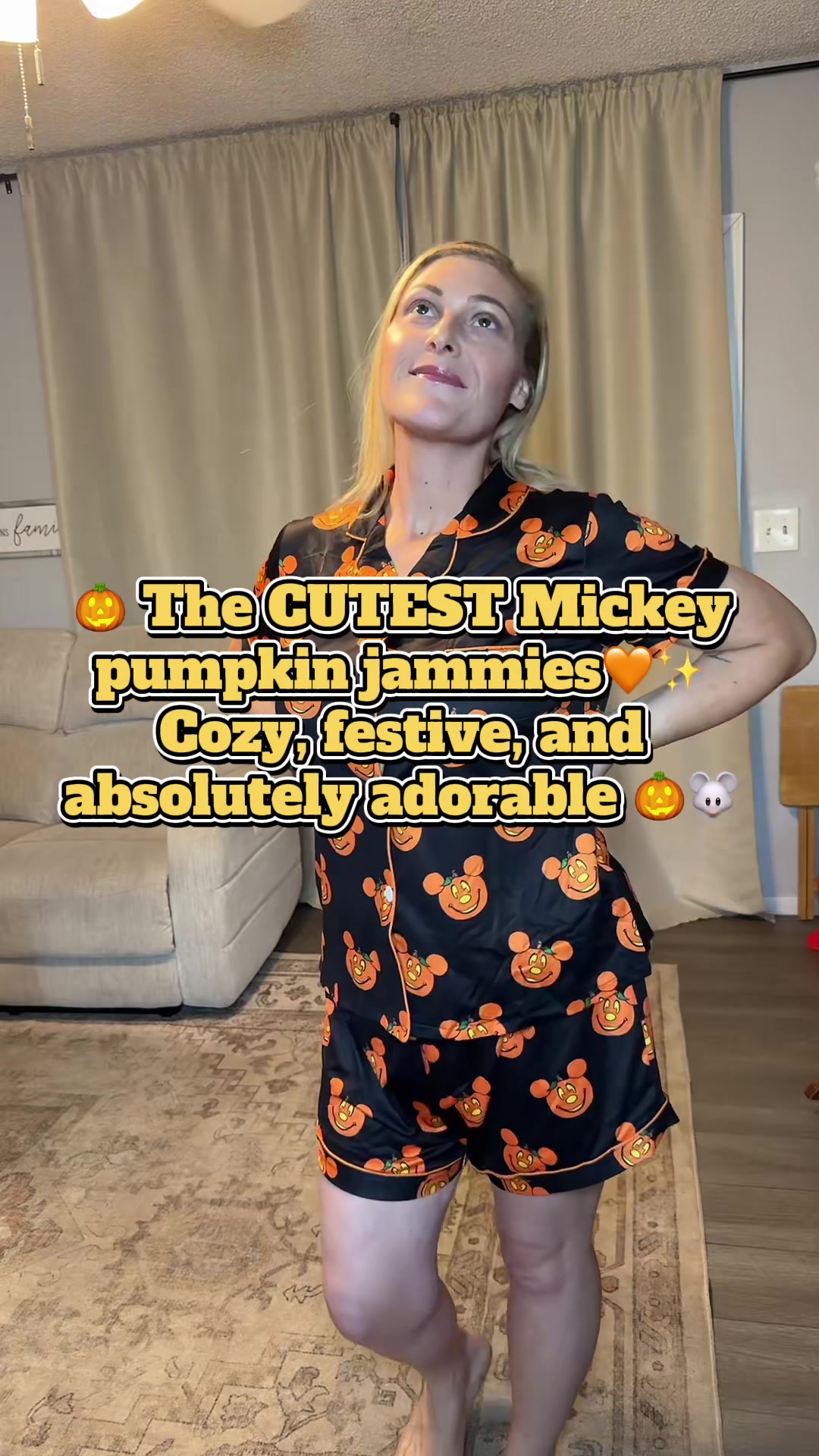@DisneySarah23