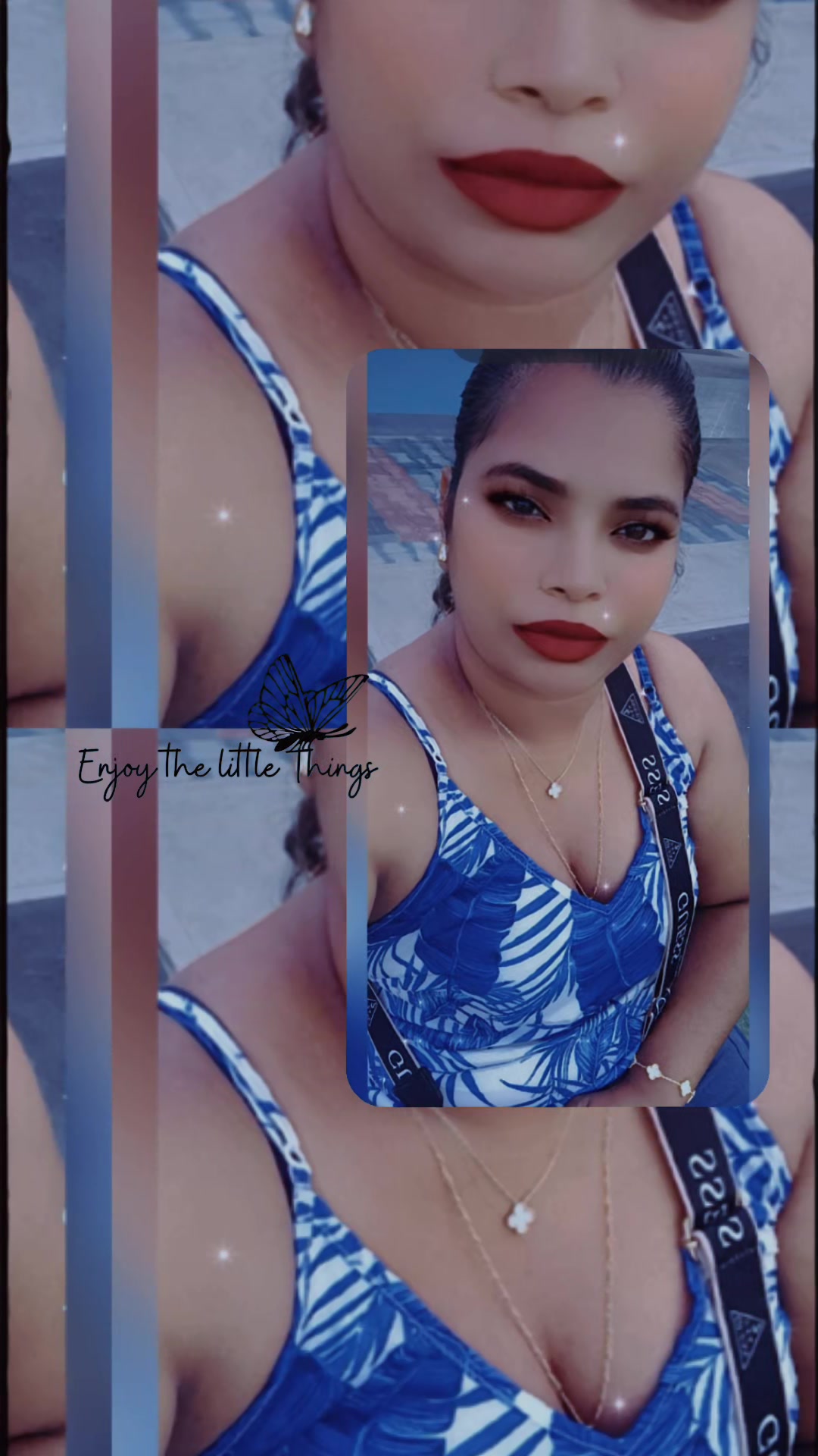 @Kim ❤️🇸🇷