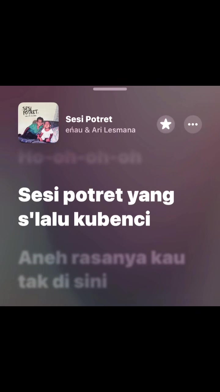@Isengisengberhadiah