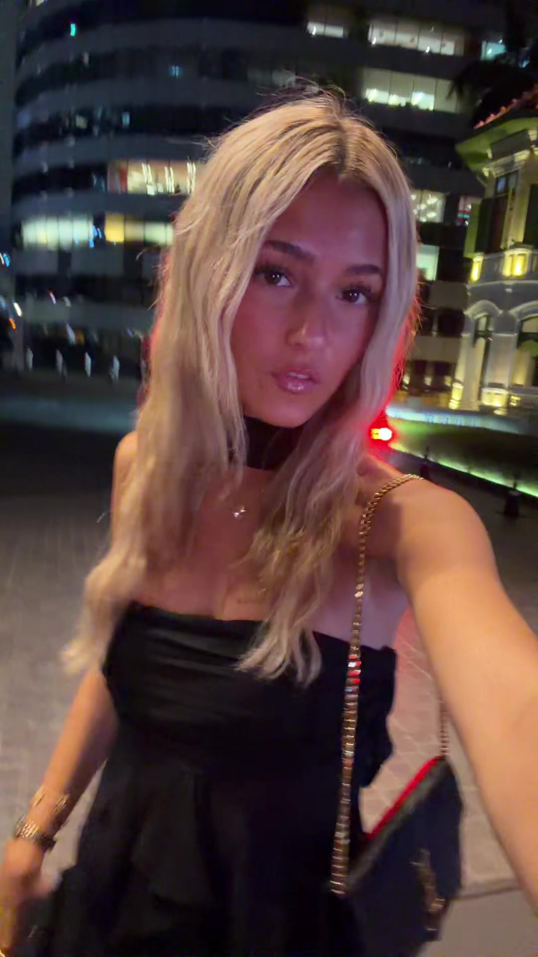@jensen.echols