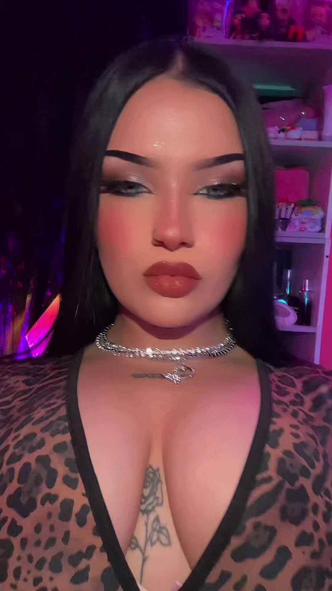 @𐙚˚࿔ 𝓵𝓮𝓼𝓼 𝜗𝜚˚⋆