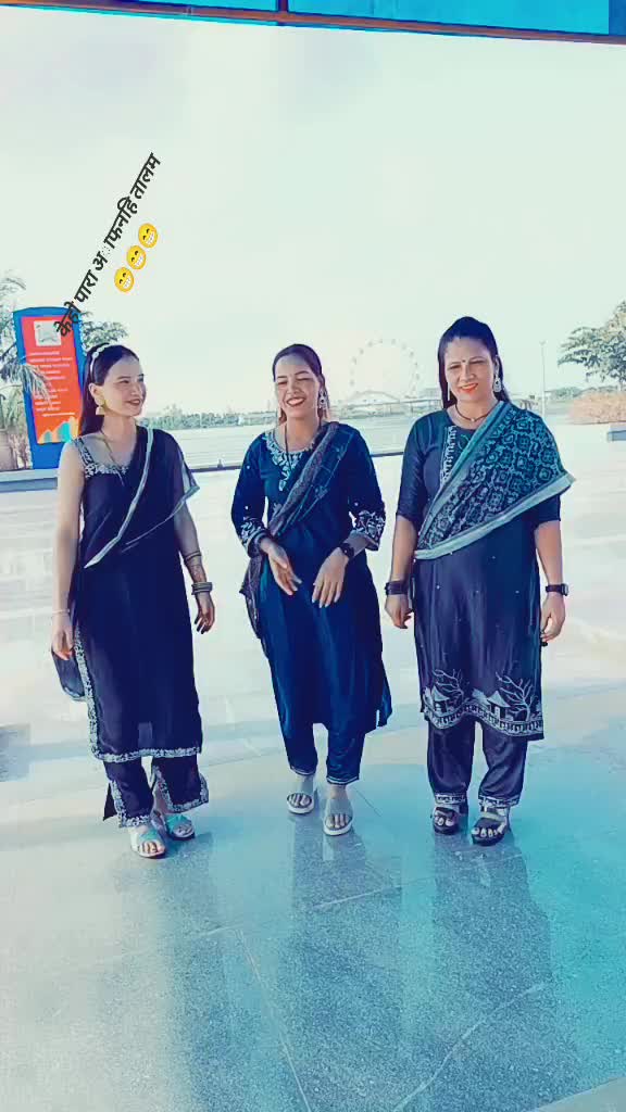 @Hemanta Kshetri