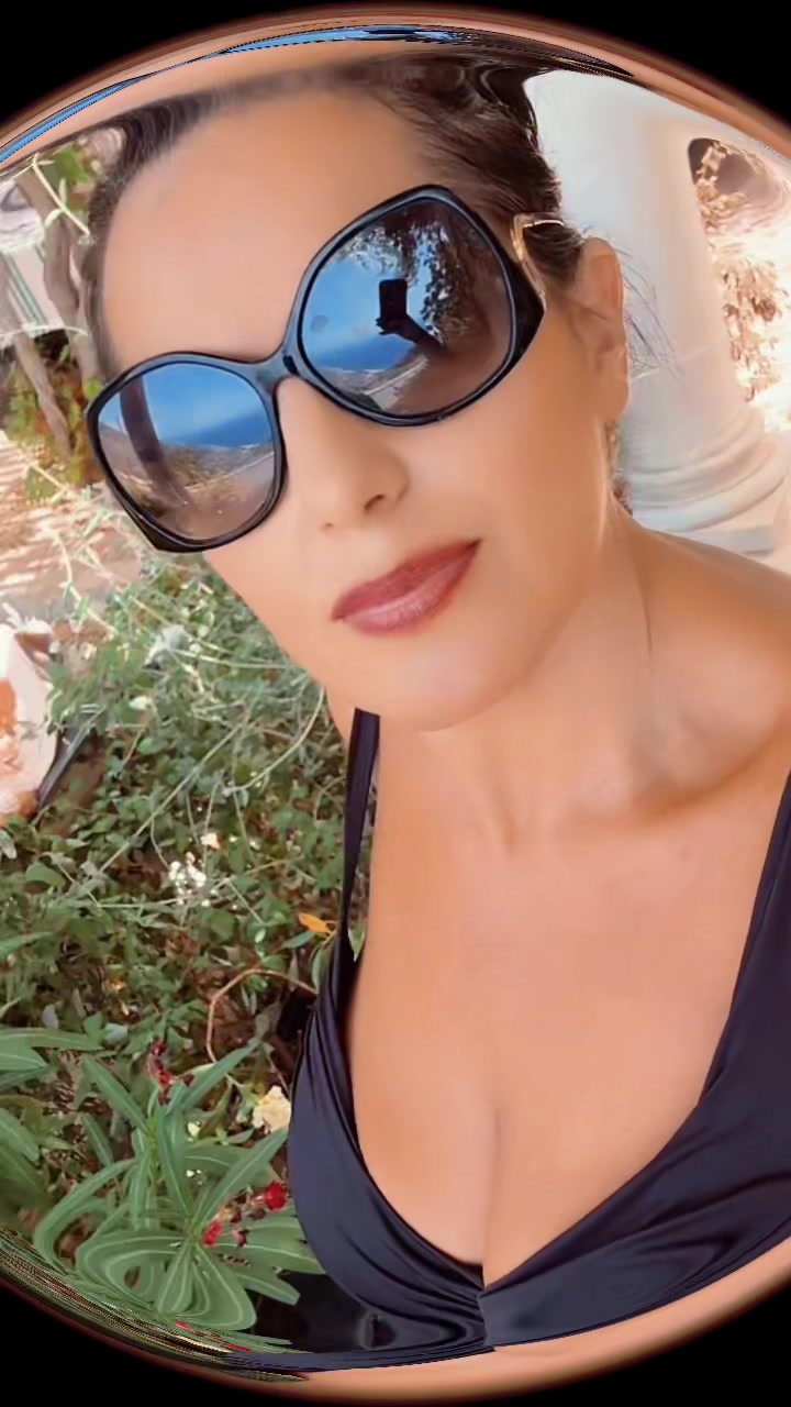 @TATAESMERALDA