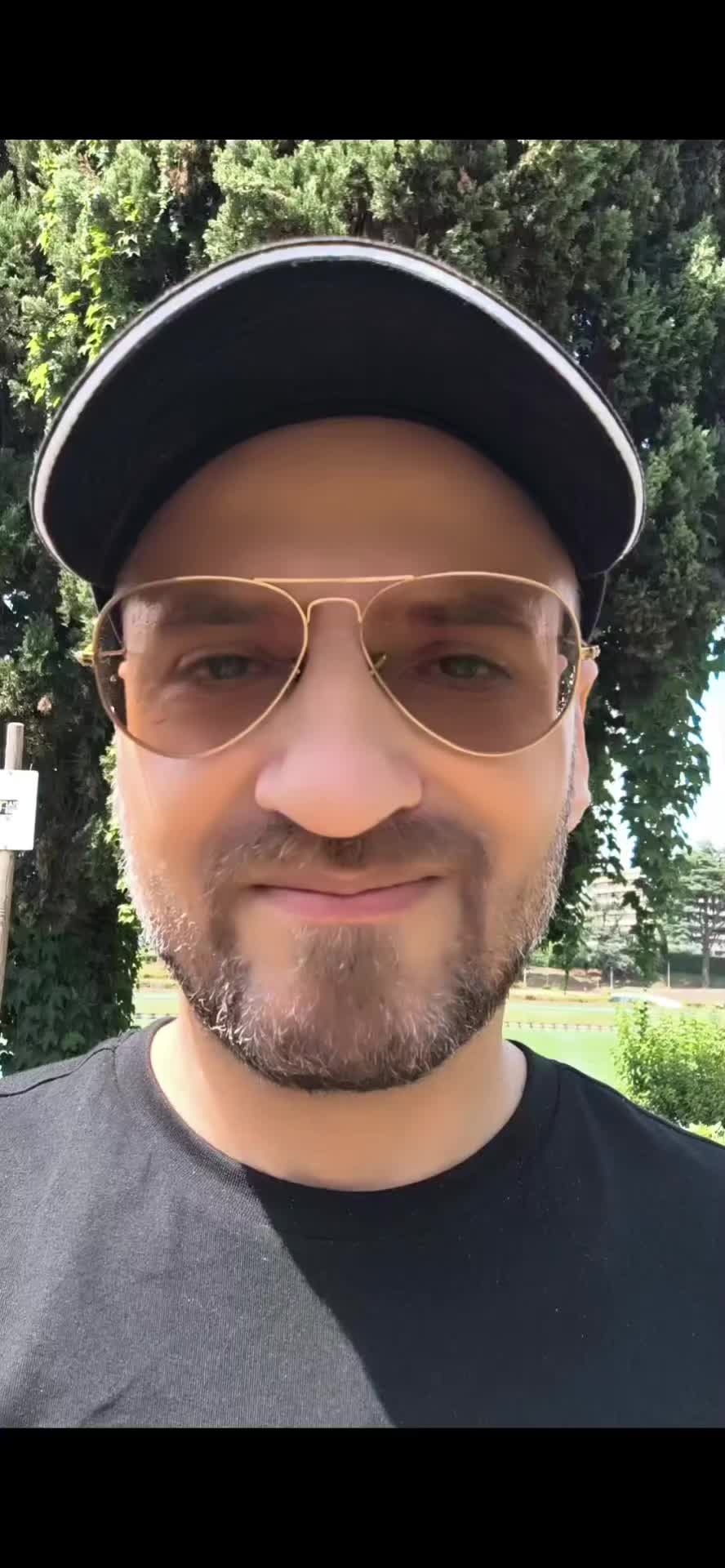 @Il mio viaggio a Roma
