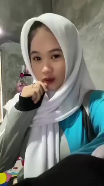 @syaantik