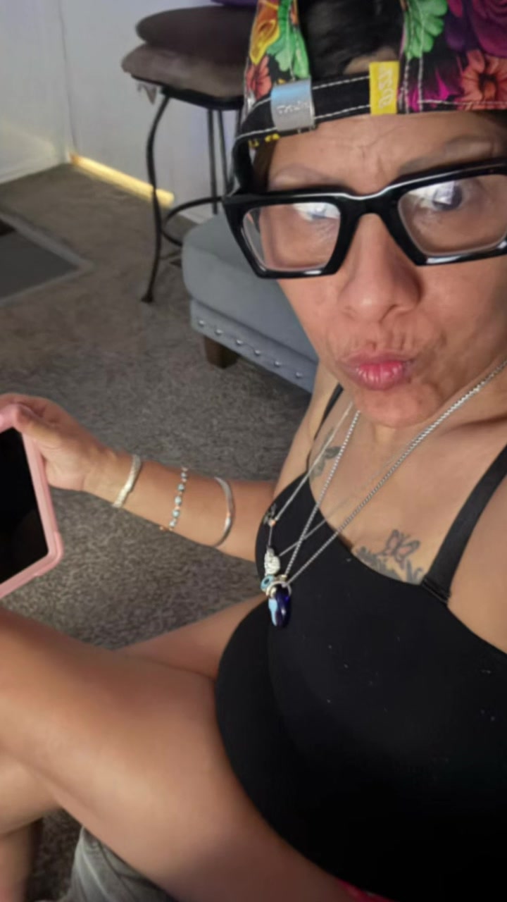 @eva.lopez47