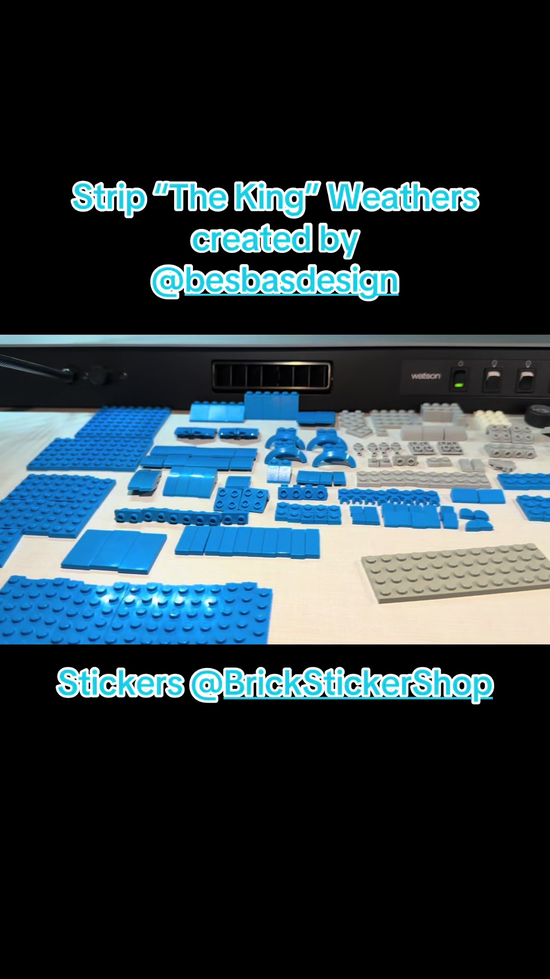 @911dispatcherbrickbuilder