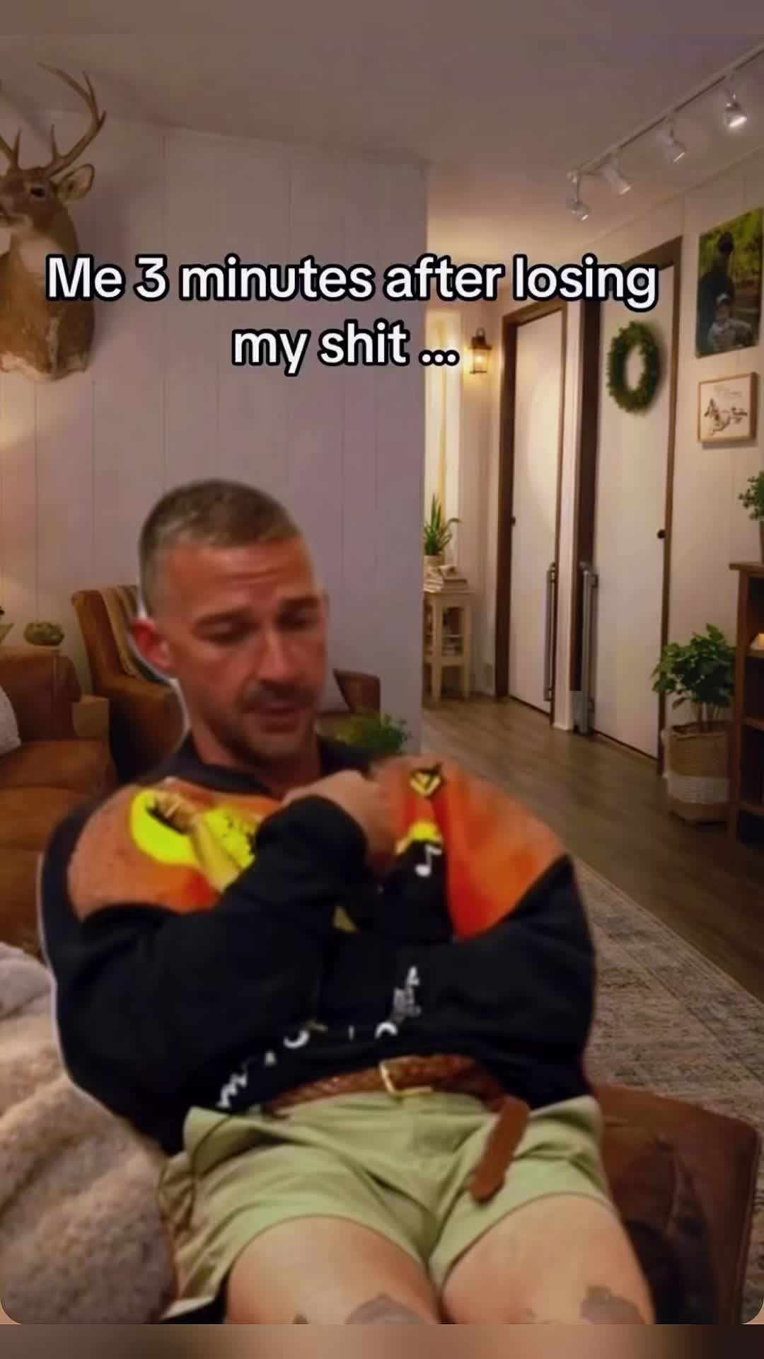 @SpiffyDrip