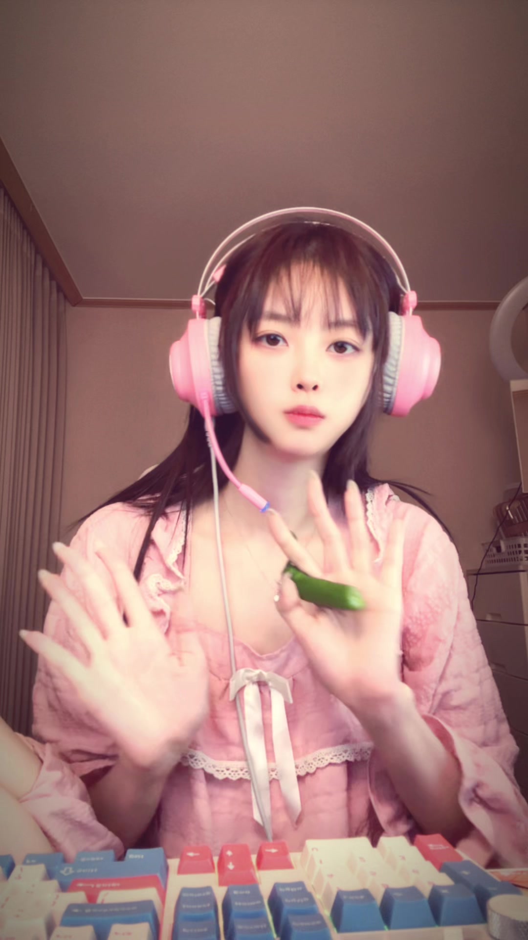 @GoMalSook🐸갓말숙
