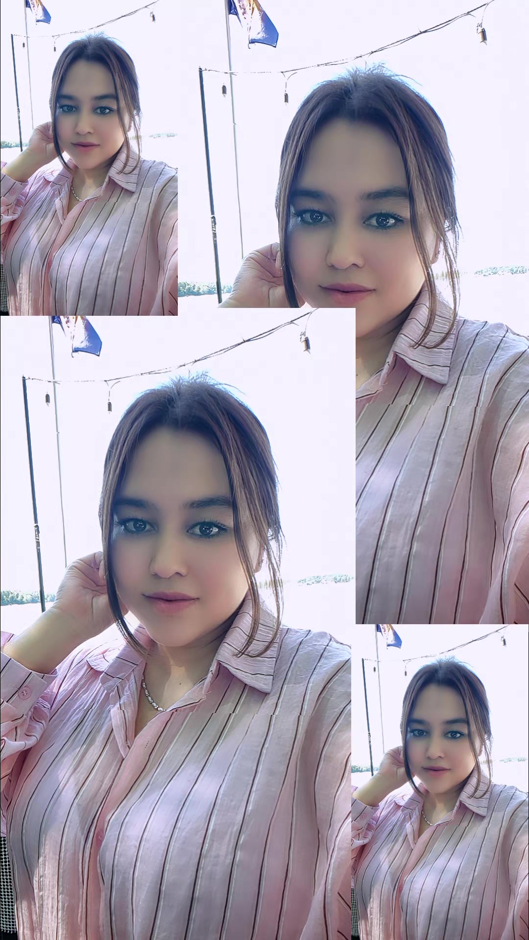 @Мубина🌸