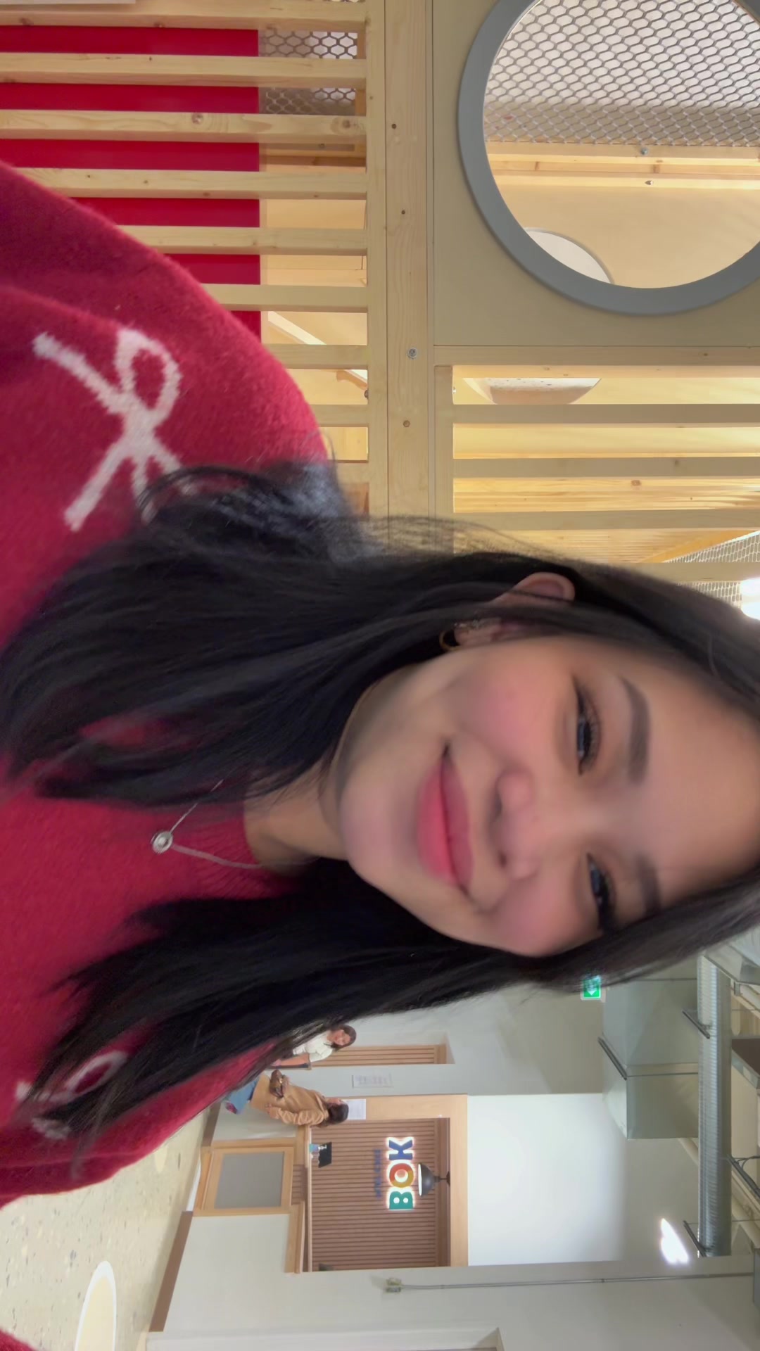 @Aliza Nazarene Juliano