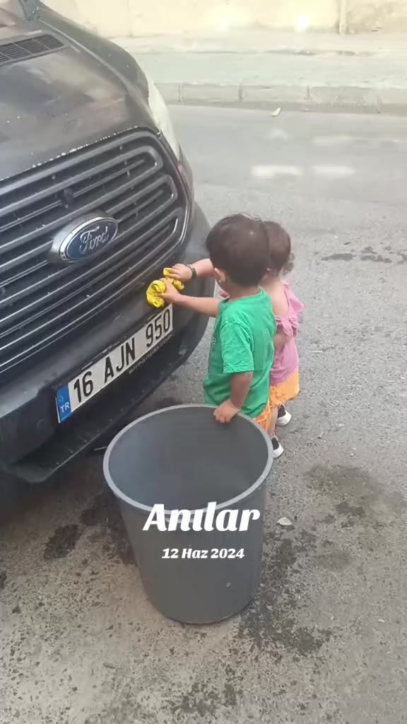 @Kenan Göcek