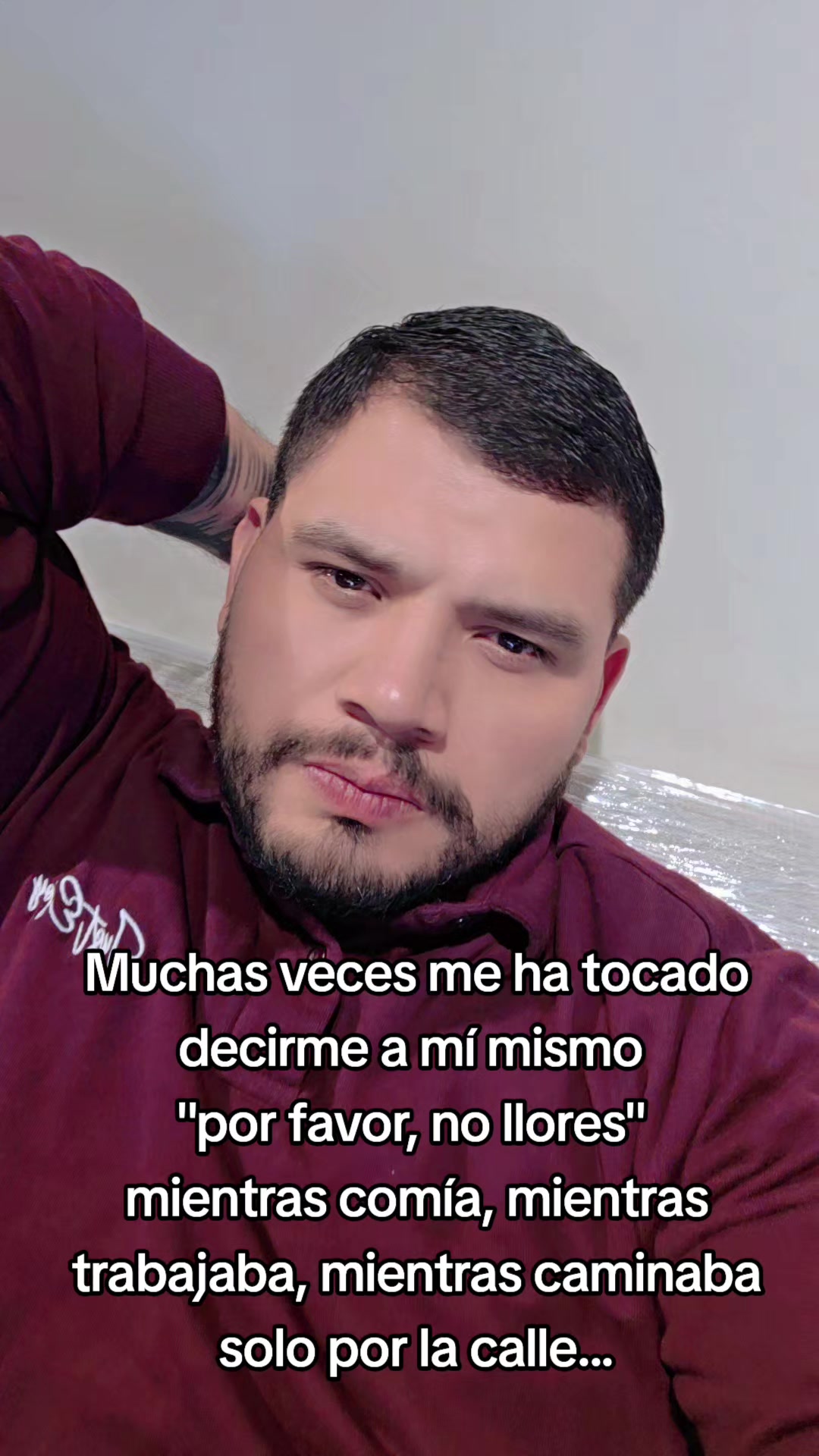 @Paco