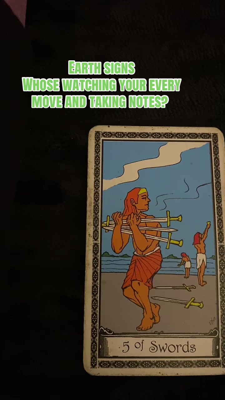 @spiritualqueenpin
