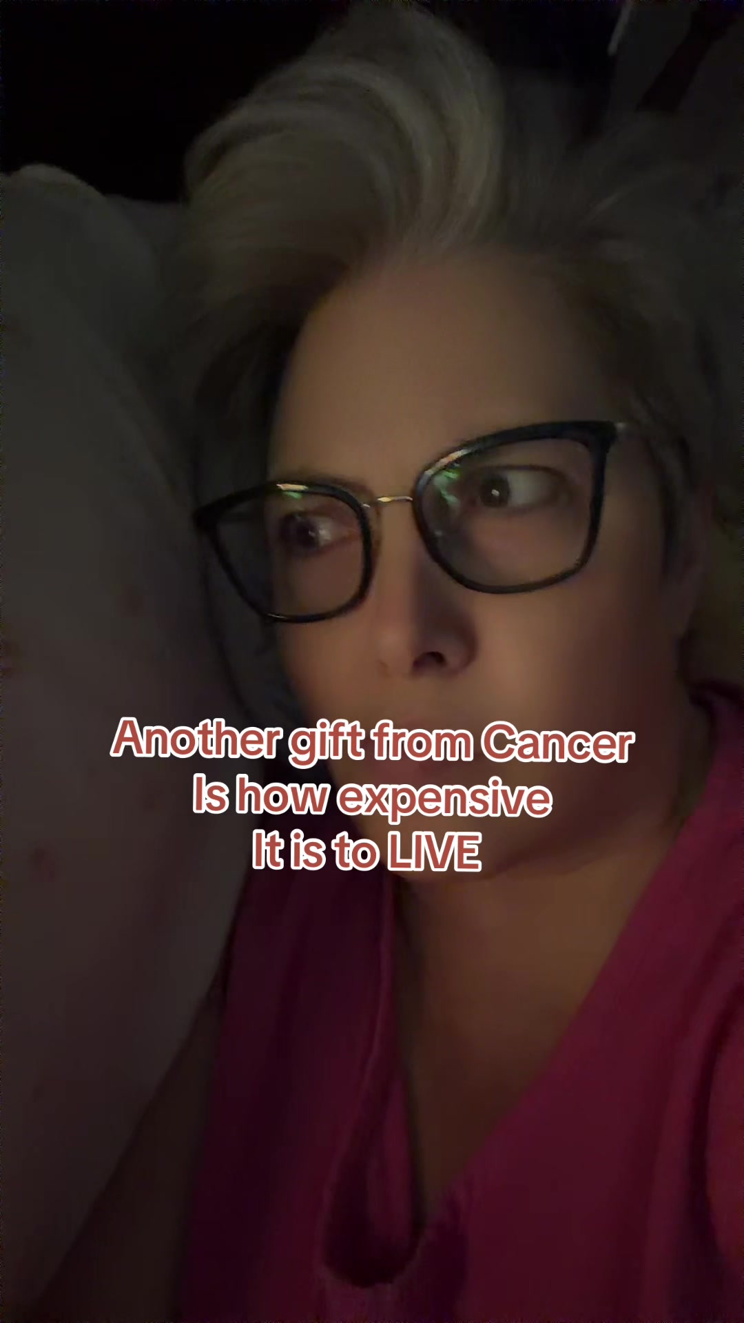 @strong_momma123