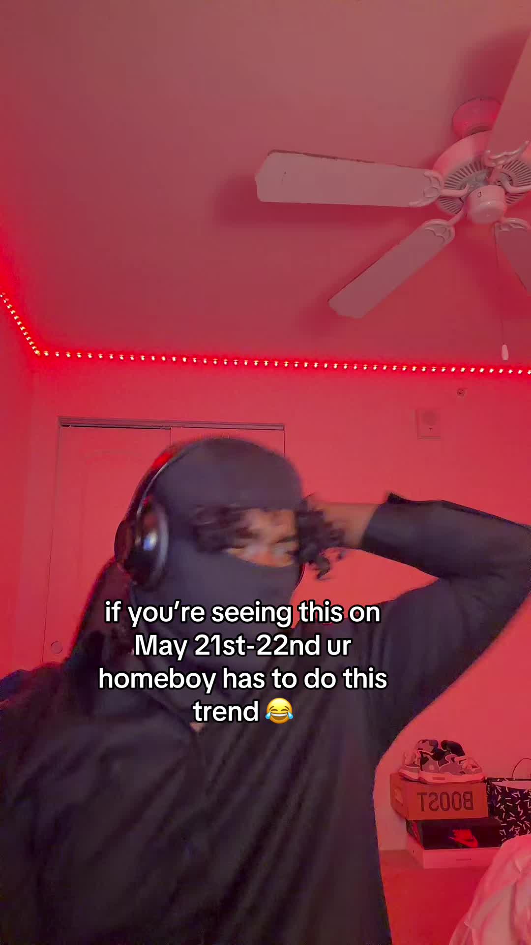 @mr.maskiii
