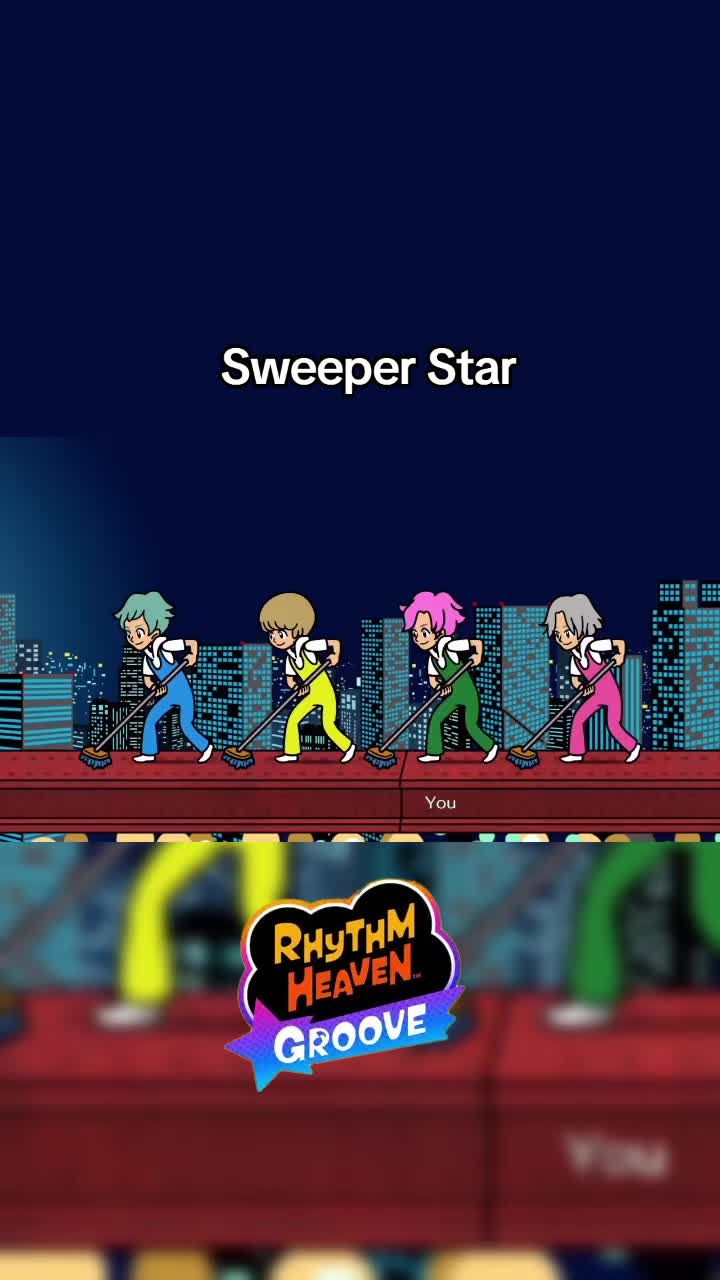 @cwgamesstar
