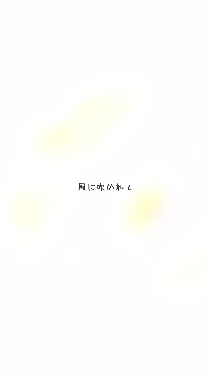 @ๆใ้พ๐ฒ