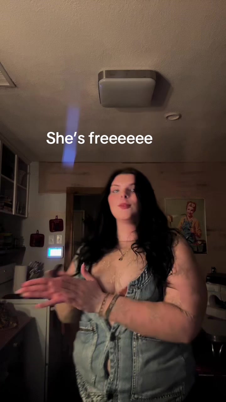 @Lauren mckayla