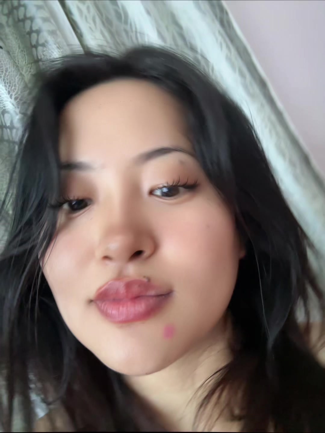 @numachemjong22
