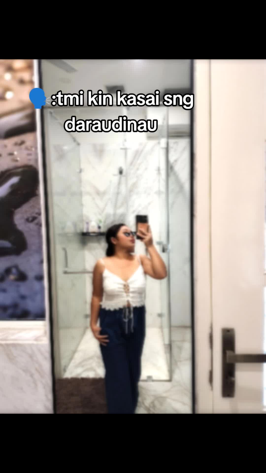 @BINU