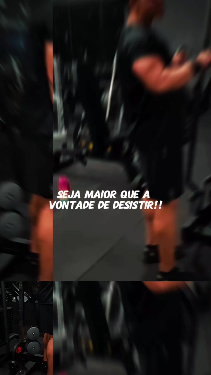 @Maicon Ribeiro