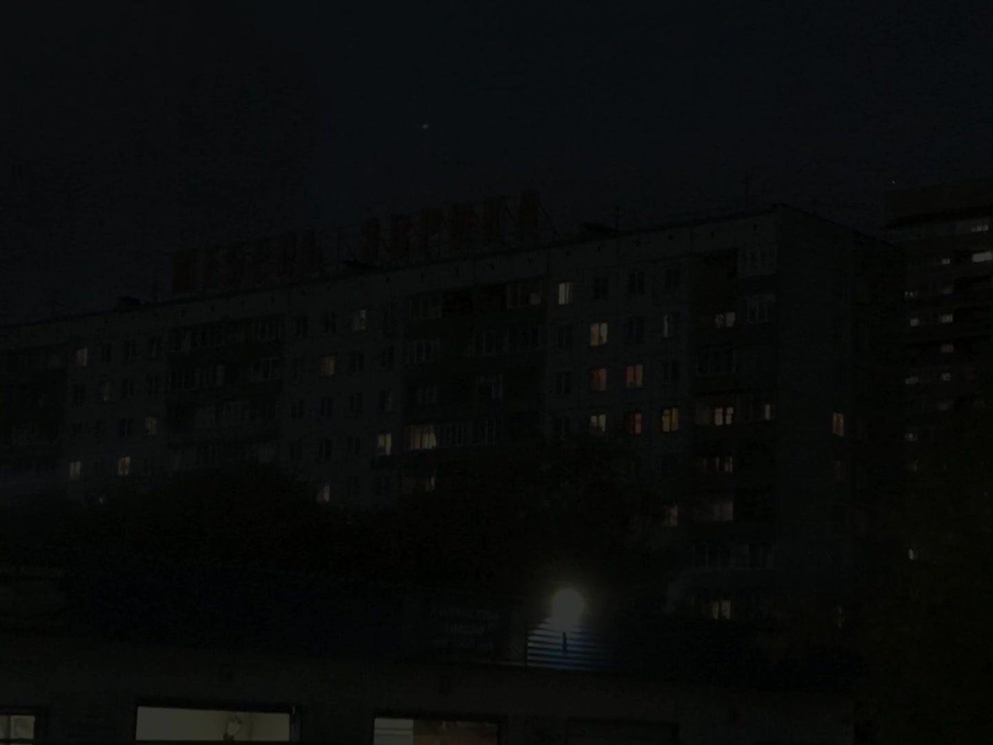 @музыка для липсингов