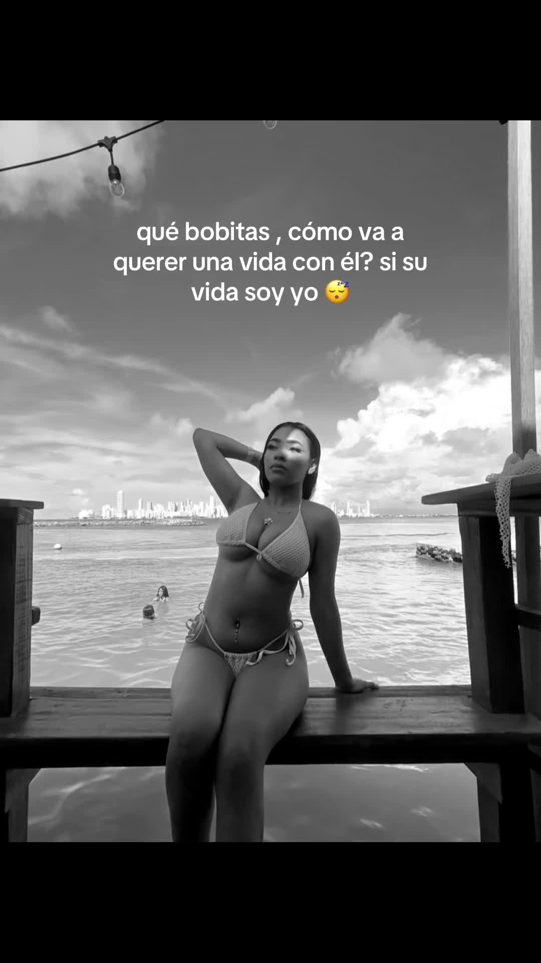 @Manu Orozco