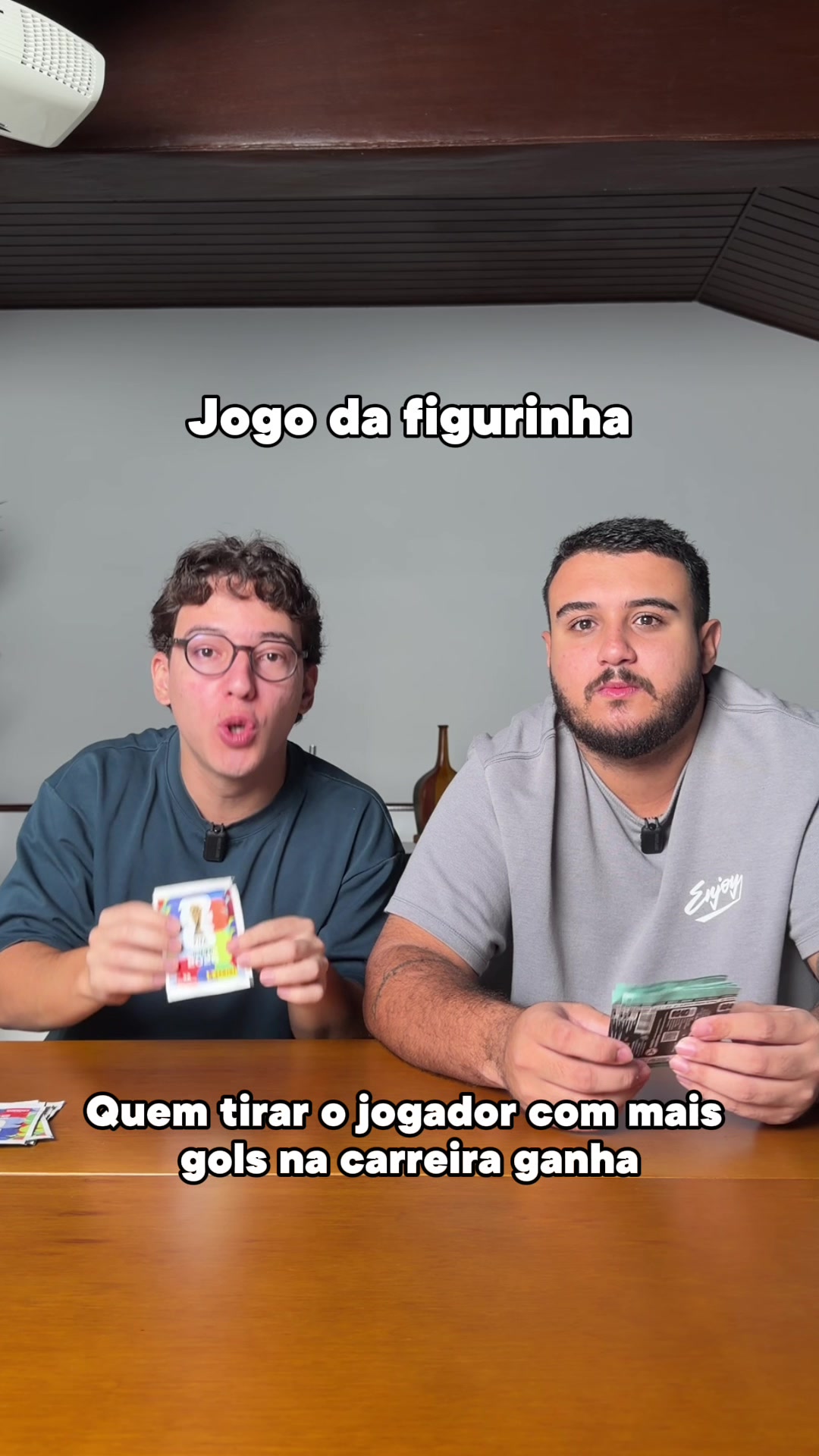 @guilhermematurana