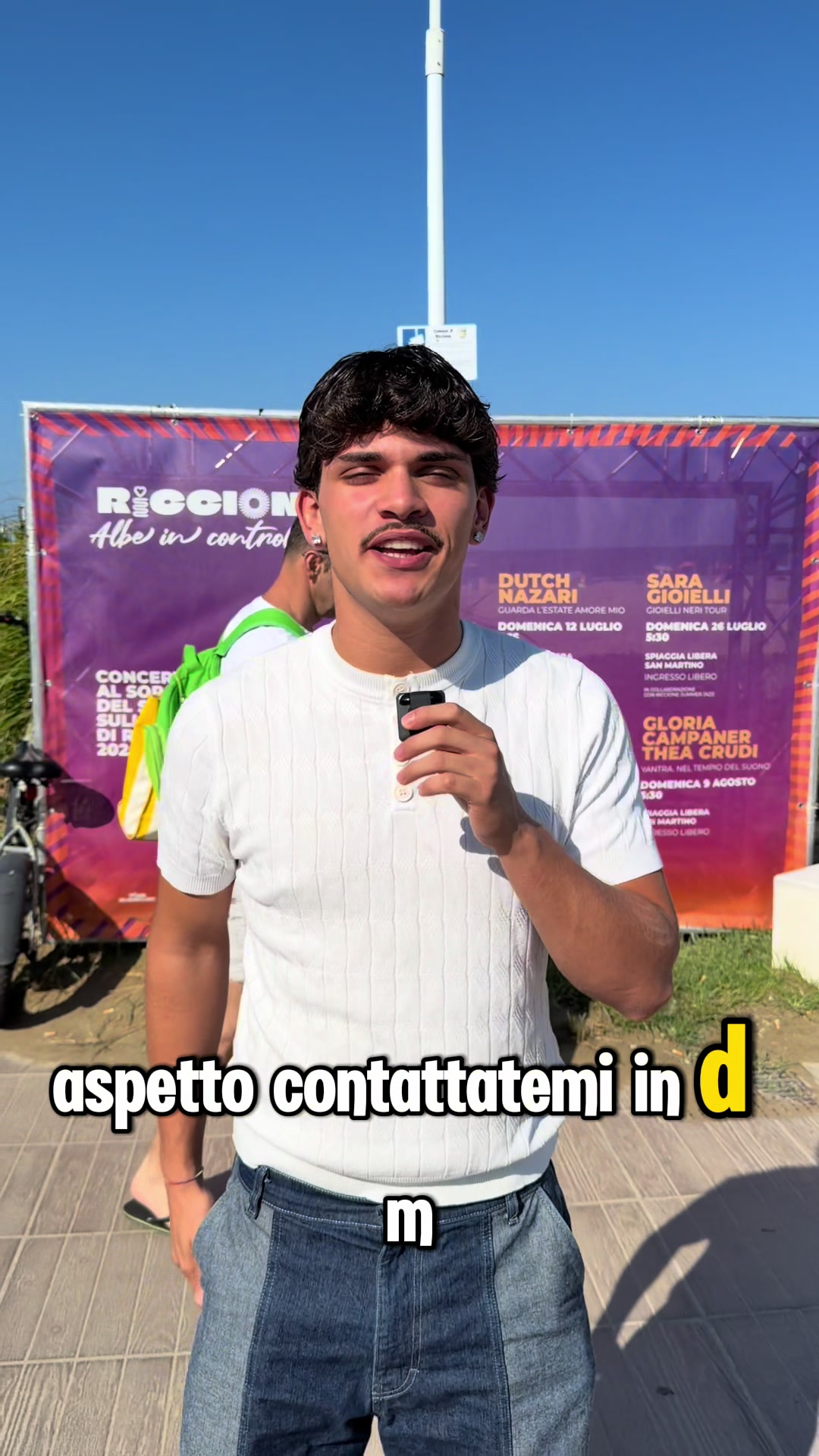 @M A R I O
