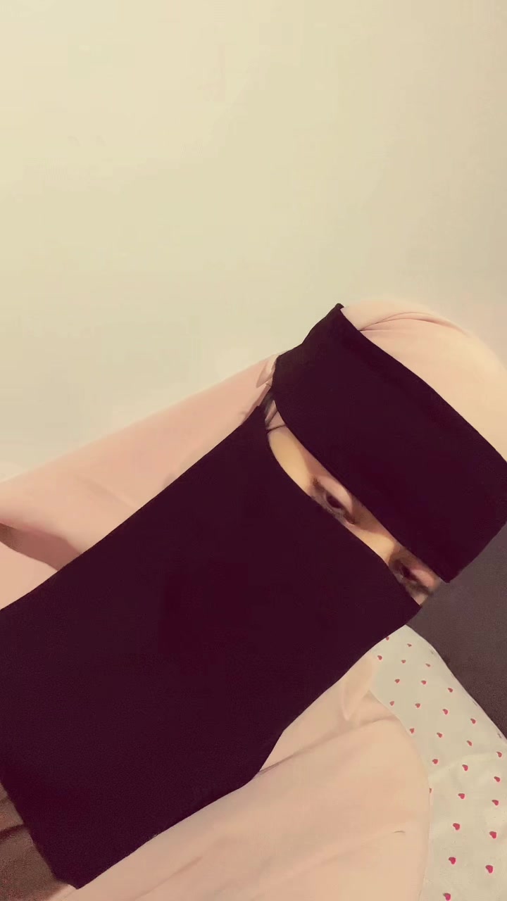 @عــطــيـــه🤎🫅🏻