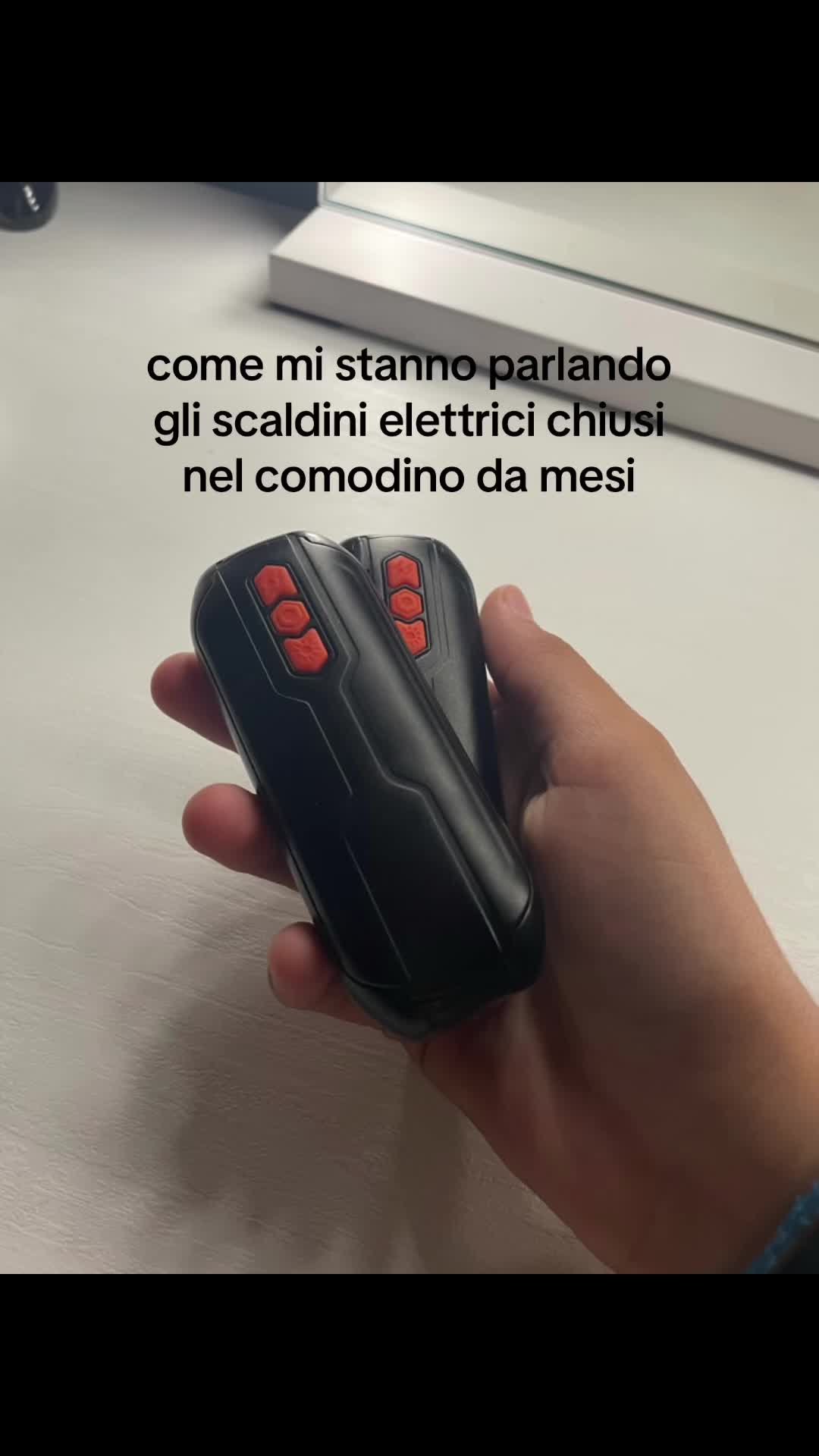 @2profilo.valee