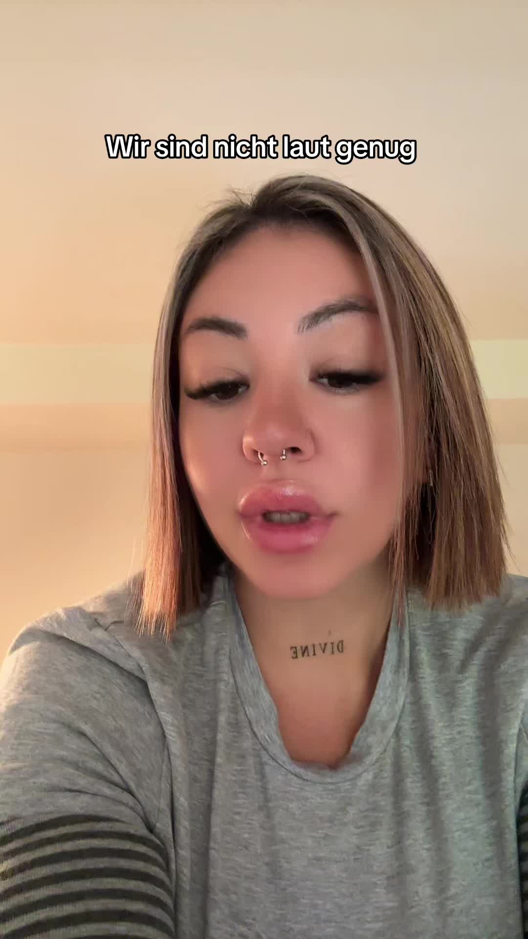 @kleinkara🦋